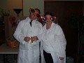 Eye Doctors